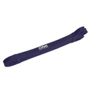 PBF-PRO BLUE 13 x 4.5 x 2080 MM GUMA DO ĆWICZEŃ ONE FITNESS