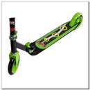 QD145B HULAJNOGA NILS EXTREME