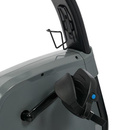 Rower treningowy magnet. z generatorem R1817 HMS 