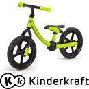 Rowerek biegowy 2WAY NEXT Kinderkraft