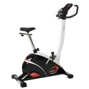 Stacjonarny rower trening. magnetyczny M8601-i HMS