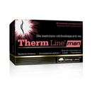 Therm Line Man - 60 tabs OLIMP