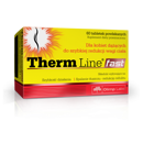 Therm Line® Fast - 60 tabs OLIMP