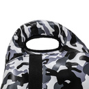 WBF05 WOREK BUŁGARSKI 5 KG HMS