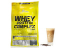 Whey Protein Complex 700g OLIMP 